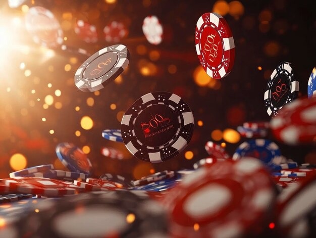 bri platform interface showing sportsbook, live-dealer, slots, and esports categories
