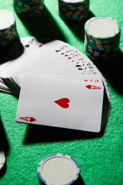 bri mobile app interface showing sportsbook and live dealer options